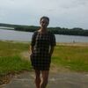 Елена, 32, г.Мегион Елена, 32, г.Мегион