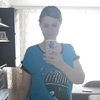 Татьяна, 32, г.Северск Татьяна, 32, г.Северск