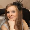 Кристина, 30, г.Нижний Новгород Кристина, 30, г.Нижний Новгород