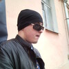 Кирилл, 28, г.Североуральск Кирилл, 28, г.Североуральск