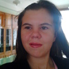 Настюшка, 24, г.Никольск (Пензенская обл.) Настюшка, 24, г.Никольск (Пензенская обл.)