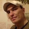Валера, 37, г.Йошкар-Ола Валера, 37, г.Йошкар-Ола