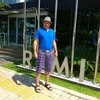 Андрей, 50, г.Красноярск Андрей, 50, г.Красноярск
