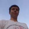 Женя, 23, г.Зеленодольск Женя, 23, г.Зеленодольск