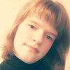 Татьяна, 24, г.Щекино Татьяна, 24, г.Щекино