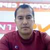 Тимур, 43, г.Владивосток Тимур, 43, г.Владивосток