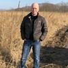 Руслан, 45, г.Покровка Руслан, 45, г.Покровка