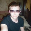 Алексей, 31, г.Адлер Алексей, 31, г.Адлер