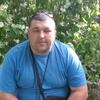 александр, 42, г.Алексеевка (Белгородская обл.) александр, 42, г.Алексеевка (Белгородская обл.)