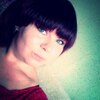 ольга, 22, г.Нововоронеж ольга, 22, г.Нововоронеж