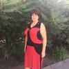 светлана, 44, г.Каменск-Шахтинский светлана, 44, г.Каменск-Шахтинский