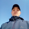 Стас, 33, г.Киров Стас, 33, г.Киров