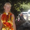 Любовь, 34, г.Верхняя Пышма Любовь, 34, г.Верхняя Пышма