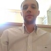 Максим, 27, г.Липецк Максим, 27, г.Липецк