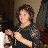 Ирина, 61, г.Евпатория Ирина, 61, г.Евпатория