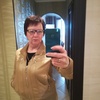 Ирина, 56, г.Брянск Ирина, 56, г.Брянск
