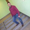 Вапе, 37, г.Москва Вапе, 37, г.Москва