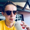 Вова, 16, г.Белгород Вова, 16, г.Белгород