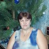елена, 50, г.Санкт-Петербург елена, 50, г.Санкт-Петербург