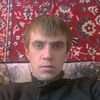 юрий, 27, г.Михайловск юрий, 27, г.Михайловск