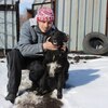 Александр, 38, г.Челябинск Александр, 38, г.Челябинск