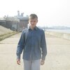 Андрей, 22, г.Нововятск Андрей, 22, г.Нововятск