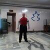 Сергей, 39, г.Иркутск Сергей, 39, г.Иркутск
