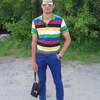 jamshidbek, 24, г.Барнаул jamshidbek, 24, г.Барнаул