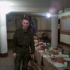 Альберт, 26, г.Верхние Киги Альберт, 26, г.Верхние Киги