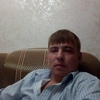 Алексей, 30, г.Каргаполье Алексей, 30, г.Каргаполье