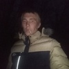 Андрей, 21, г.Базарный Карабулак Андрей, 21, г.Базарный Карабулак