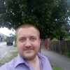Илья Трифонов, 31, г.Кострома Илья Трифонов, 31, г.Кострома