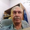 Юрий, 69, г.Северск Юрий, 69, г.Северск