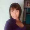Ульяна, 30, г.Томск Ульяна, 30, г.Томск
