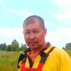 Андриян, 48, г.Екатеринбург Андриян, 48, г.Екатеринбург