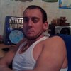Александр, 28, г.Кингисепп Александр, 28, г.Кингисепп