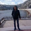 Александр, 29, г.Сосновоборск Александр, 29, г.Сосновоборск