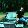Артём, 27, г.Вышний Волочек Артём, 27, г.Вышний Волочек