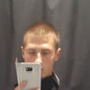 Дмитрий, 23, г.Петропавловск-Камчатский Дмитрий, 23, г.Петропавловск-Камчатский