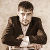 Федор, 27, г.Калуга Федор, 27, г.Калуга