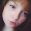 Александра, 16, г.Киренск Александра, 16, г.Киренск