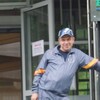 Алексей, 43, г.Барнаул Алексей, 43, г.Барнаул