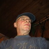 евгений, 63, г.Краснотурьинск евгений, 63, г.Краснотурьинск