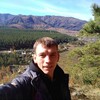Макс, 34, г.Новосибирск Макс, 34, г.Новосибирск