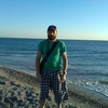 Вячеслав, 39, г.Шлиссельбург Вячеслав, 39, г.Шлиссельбург