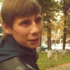 Евгений, 35, г.Киров (Кировская обл.) Евгений, 35, г.Киров (Кировская обл.)
