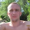 Дмитрий, 29, г.Новочеркасск Дмитрий, 29, г.Новочеркасск
