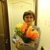 Ольга, 61, г.Нижневартовск Ольга, 61, г.Нижневартовск