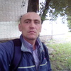 Роман, 34, г.Вологда Роман, 34, г.Вологда