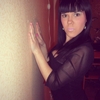 Багира, 26, г.Грязовец Багира, 26, г.Грязовец